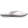 Flip-Flops Slippers White Unisex