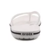 Flip-Flops Slippers White Unisex