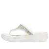 Flip-Flops “White”