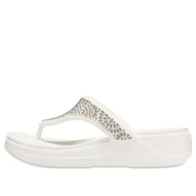 Flip-Flops “White”