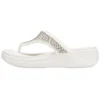 Flip-Flops “White”