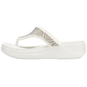 Flip-Flops “White”