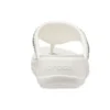 Flip-Flops “White”