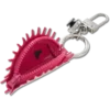 Fly Trap Bag Charm Pouch Fly Trap Bag Charm Pouch