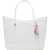 Fly Trap Bag Charm Pouch Fly Trap Bag Charm Pouch