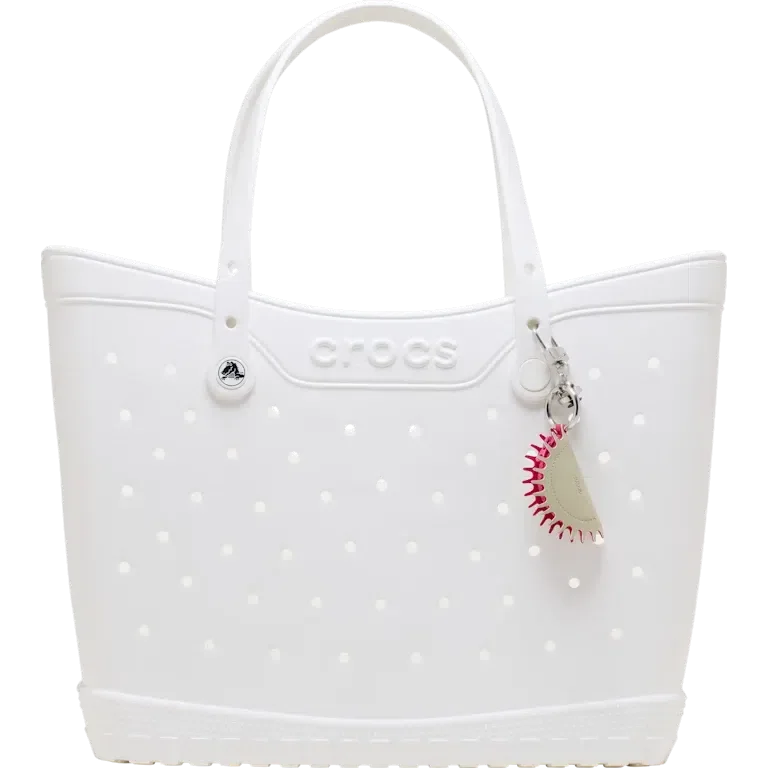 Fly Trap Bag Charm Pouch Fly Trap Bag Charm Pouch