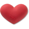 Forever Heart Jibbitz™ Charms