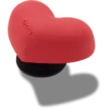 Forever Heart Jibbitz™ Charms