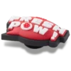 Fresh Pow Jibbitz™ Charms
