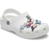 Frozen 5 Pack Jibbitz™ Charms