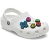 Game Controller 5 Pack Jibbitz™ Charms Game Controller 5 Pack Jibbitz™ Charms