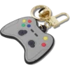 Game Controller Bag Charm Game Controller Bag Charm