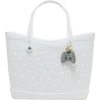 Game Controller Bag Charm Game Controller Bag Charm