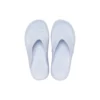 Getaway Platform Dreamscape Flip Flops “Blue”