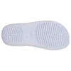 Getaway Platform Dreamscape Flip Flops “Blue”