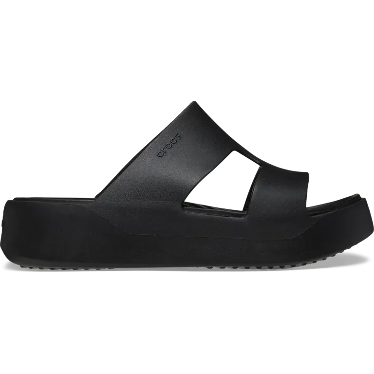 Getaway Platform H-Strap Getaway Platform H-Strap