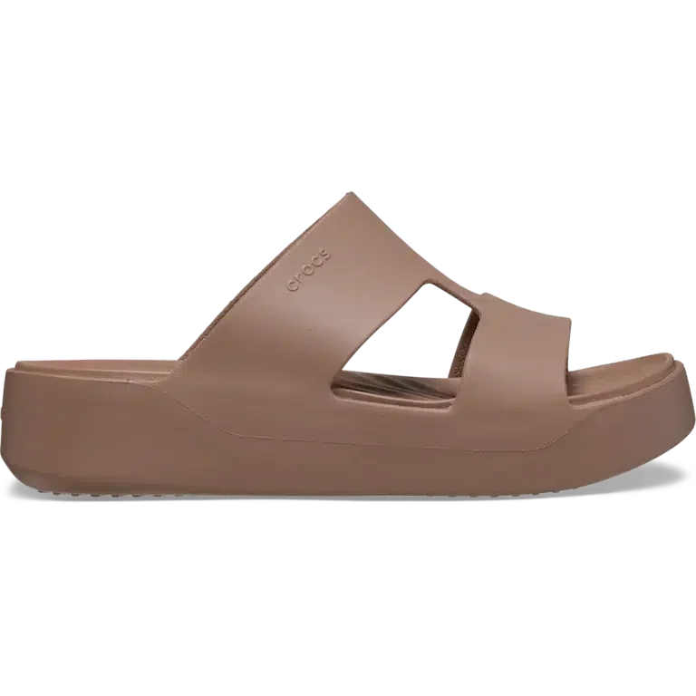 Getaway Platform H-Strap Getaway Platform H-Strap
