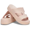 Getaway Platform H-Strap Getaway Platform H-Strap