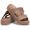 Getaway Platform H-Strap Getaway Platform H-Strap