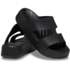 Getaway Platform H-Strap Getaway Platform H-Strap