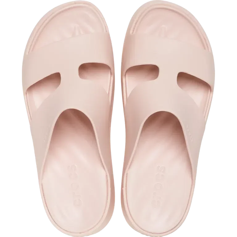 Getaway Platform H-Strap Getaway Platform H-Strap