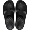 Getaway Platform H-Strap Getaway Platform H-Strap