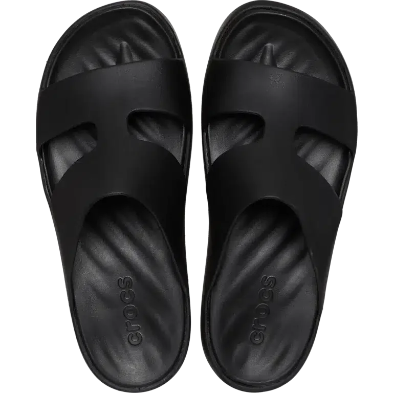 Getaway Platform H-Strap Getaway Platform H-Strap