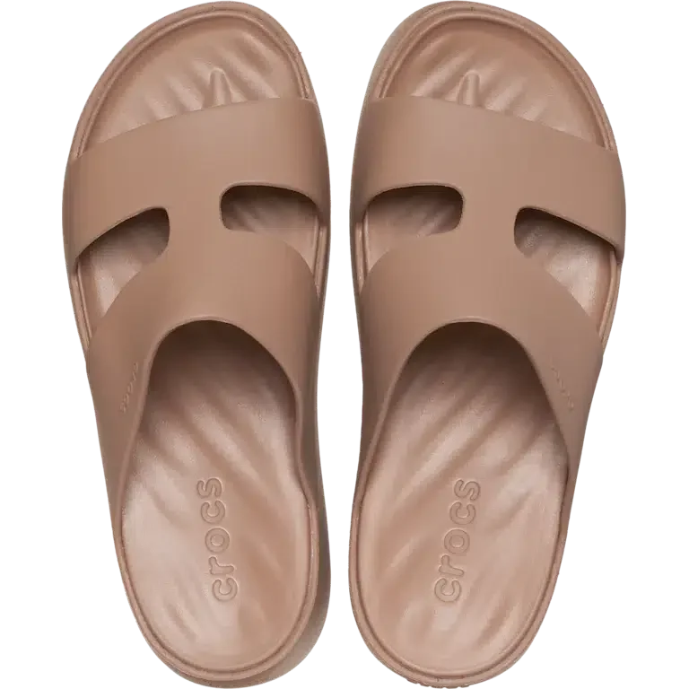 Getaway Platform H-Strap Getaway Platform H-Strap