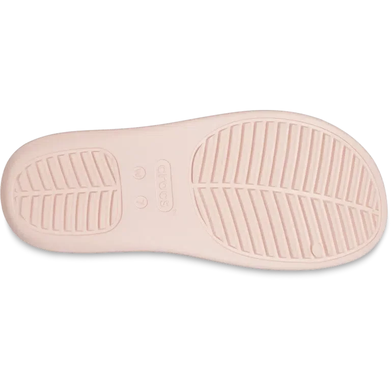 Getaway Platform H-Strap Getaway Platform H-Strap