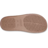 Getaway Platform H-Strap Getaway Platform H-Strap