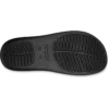 Getaway Platform H-Strap Getaway Platform H-Strap