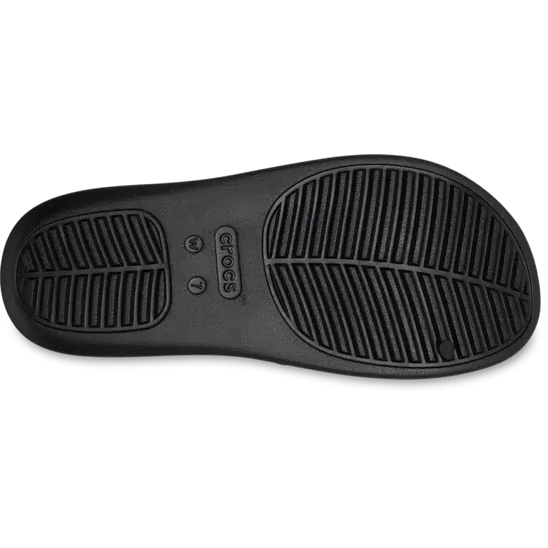Getaway Platform H-Strap Getaway Platform H-Strap