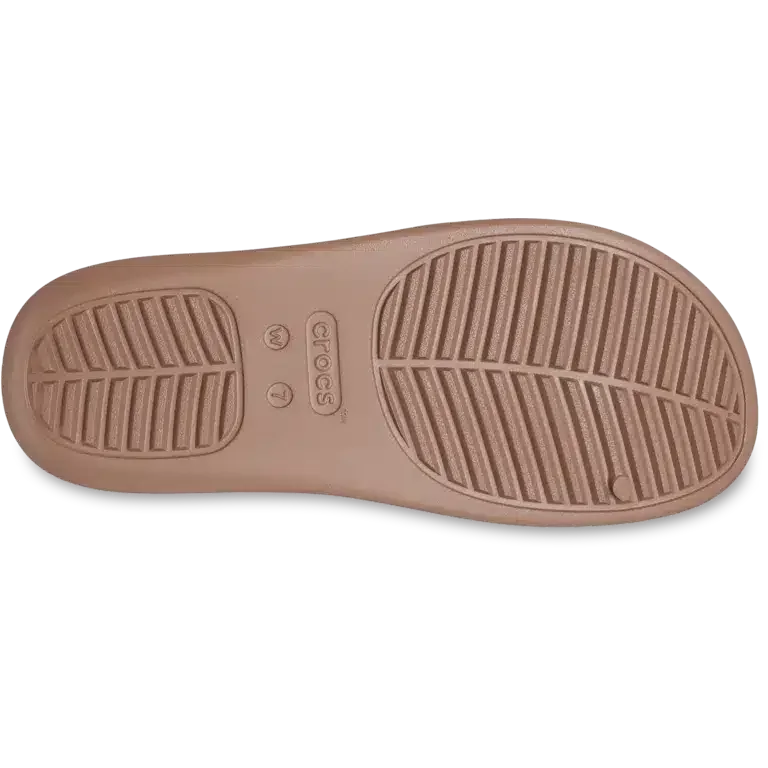 Getaway Platform H-Strap Getaway Platform H-Strap