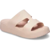 Getaway Platform H-Strap Getaway Platform H-Strap