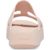 Getaway Platform H-Strap Getaway Platform H-Strap