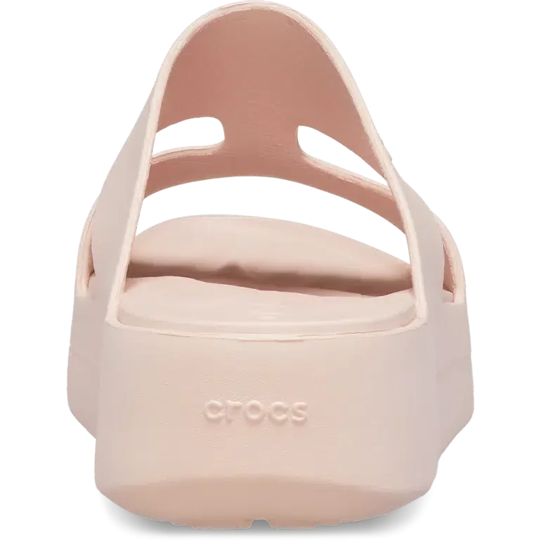 Getaway Platform H-Strap Getaway Platform H-Strap