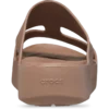 Getaway Platform H-Strap Getaway Platform H-Strap