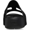 Getaway Platform H-Strap Getaway Platform H-Strap