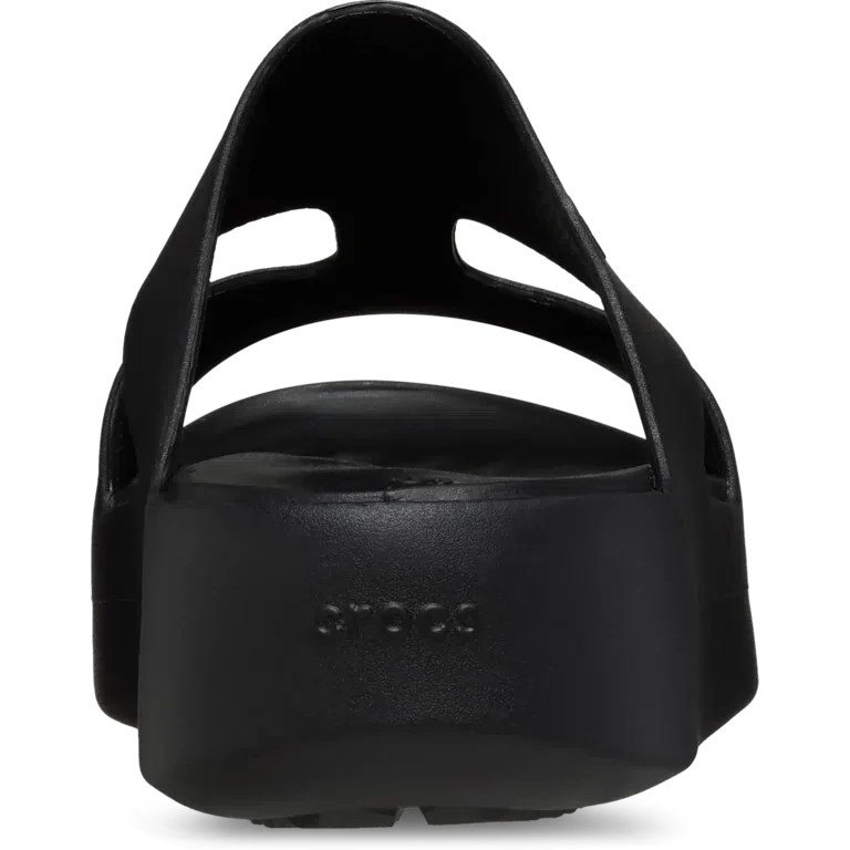 Getaway Platform H-Strap Getaway Platform H-Strap