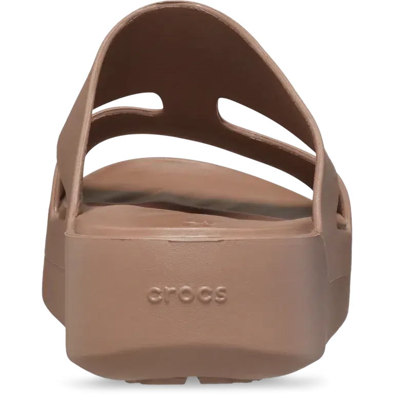 Getaway Platform H-Strap Getaway Platform H-Strap