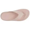 Getaway Platform Slides “Pink”