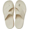 Getaway Platform Toe Loop