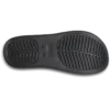 Getaway Platform Toe Loop Getaway Platform Toe Loop