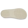 Getaway Platform Toe Loop