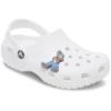 Goofy Elevated Jibbitz™ Charms