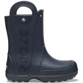 Handle It Rain Boot Handle It Rain Boot