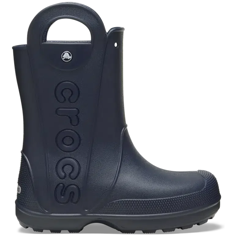 Handle It Rain Boot Handle It Rain Boot
