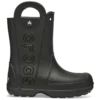 Handle It Rain Boot