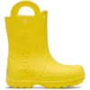Handle It Rain Boot Handle It Rain Boot