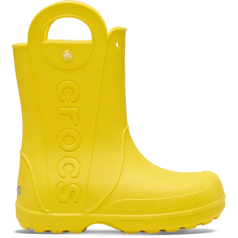 Handle It Rain Boot Handle It Rain Boot